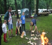 TwoRivers 06 054